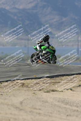 media/Oct-26-2025-Race Pace (Sun) [[c1447ca738]]/Verified/2-Turns 9 and 8 (945am)/